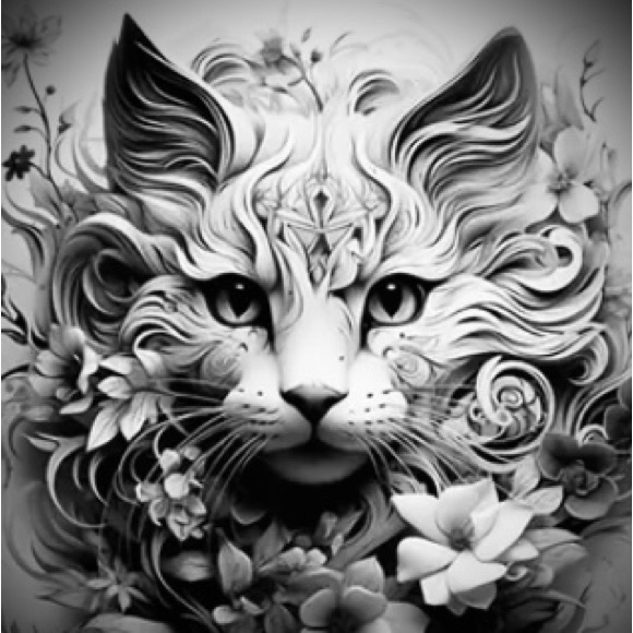 Meet your Posher, Michelle - Picture 1 of 1